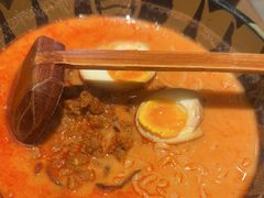 -味千拉面(中盛广场店)