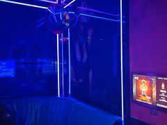 -皓声音KTV(新景店)