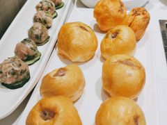 -许府牛火锅(信义坊总店)