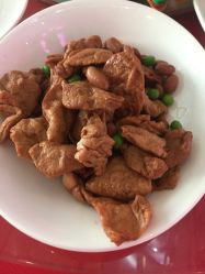 -上海中心宴会厅·婚礼中心