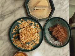 -Home Cafe(水榭春天店)