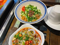 -张大胡子鱼头火锅酒楼(长益路店)