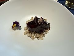 -栾氏荟(柳园店)