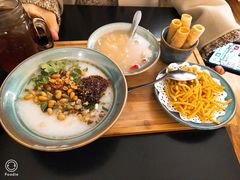 -大王油茶(二厂文创公园店)