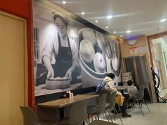 -阳阳中国饭(龙湖大兴天街)