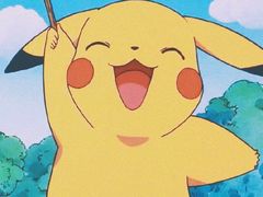 -王国忠甜皮鸭(纬六店)