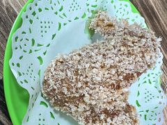 -成兴豆浆(福星分店)