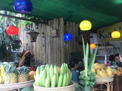 -Kat's Kitchen