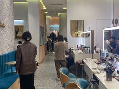 -海马体大师店(广州天汇广场IGC大师店)