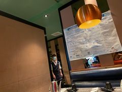 -汉拿山(印象城店)