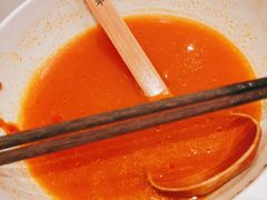 -味千拉面(南虹店)