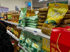 -京妮儿童汇(通州华业店)