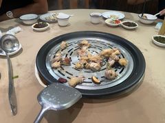 -渔乐里(智荟城店)
