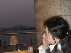 -22ºN BISTRO西餐&酒馆(石奥商业街店)