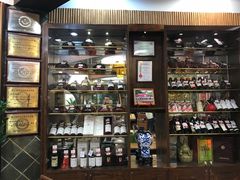 -勝記酒家·37年老字号·经典粤菜(荔枝公园店)