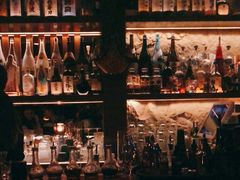 -RMK Shochu Bar(三诺店)