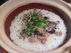 -大鸽饭(岗顶店)