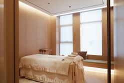 -蘭FACE·海菲秀飞顿Med SPA