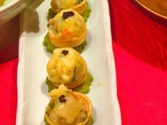 -山西会馆·晋菜·晋商宴·牌匾博物馆(胜利东街店)