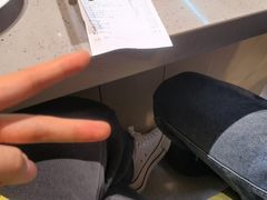 -海底捞火锅(万达广场店)