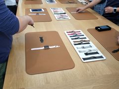 -Apple 零售店(Canton Road)