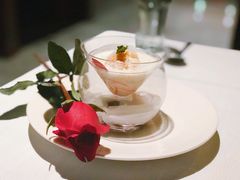 -米洛克欧洲蛋糕(西南路店)