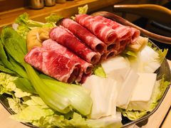 -柏鮨寿司.刺身.定食(米山町地中海店)