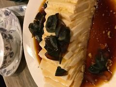 -玫瑰红烤羊排(北新桥三条店)