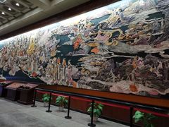 -石岛赤山风景区