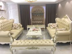 -HANFAN韩范·全国连锁