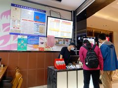 -其美潮州鱼旦粉世家(花城汇南区分店)