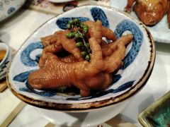 -赏点粤式点心(广州塔店)