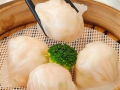 -南海渔村(珠江新城店)