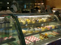 android_upload_pic-BreadTalk面包新语·烘焙蛋糕(星河城店)