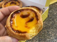 -安德鲁饼店(总店)