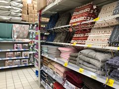 -沃尔玛超市(人民广场店)