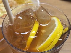-百福麵家(新馬路店)