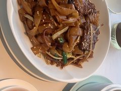 -粤界(望京金辉店)