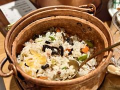 -一坐一忘云南菜(嘉里中心店)