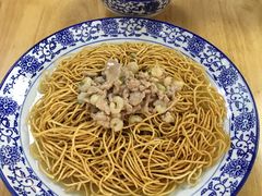 -裕兴记·三虾面(西北街总店)