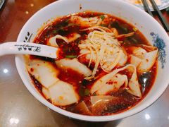 -熙盛源(复兴路店)