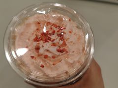 -Seesaw Coffee(武商MALL·武广店)