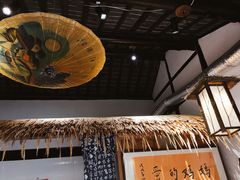 -八珍手工水饺·妈妈的爱(传芳巷店)