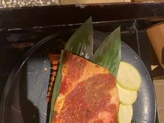 -嘿嘟嘟·肋条烧肉放题(爱融荟城店)