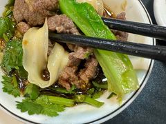 -一鼎牛鲜活牛肉城(晋江海峡国际食品城店)