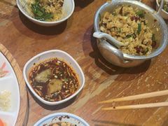 -怪噜范·老贵阳街头名小吃(鸿通城店)