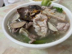 -汕头市潮阳区棉城中学