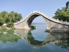 -颐和园