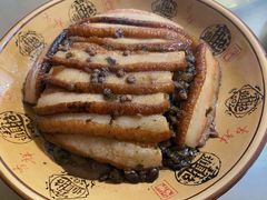 -周师饭店
