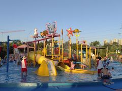 -华夏文旅海洋公园